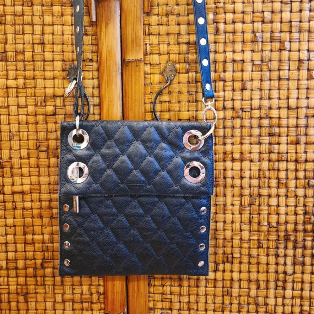 Hammitt Montana Crossbody Bag
